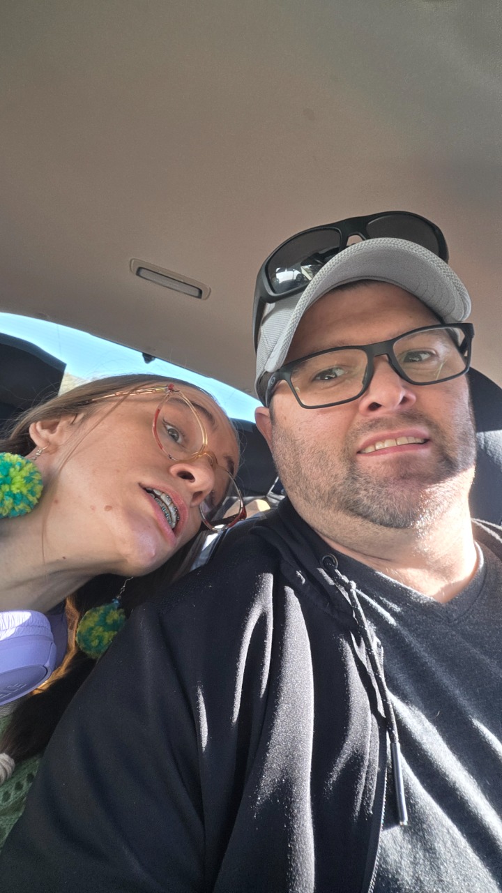 Puzzling Adventures near Pajarito